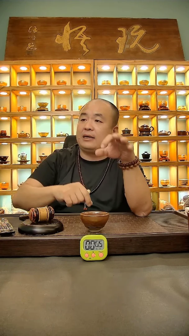 茶盏425.。。。。。。。