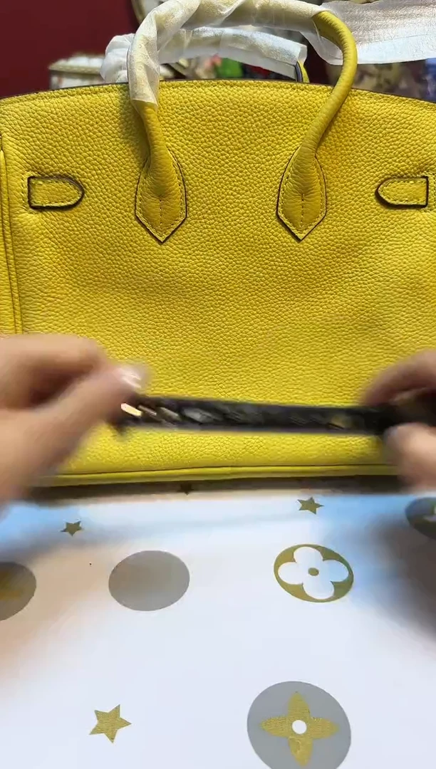 弟杯杯杯杯杯杯杯杯杯