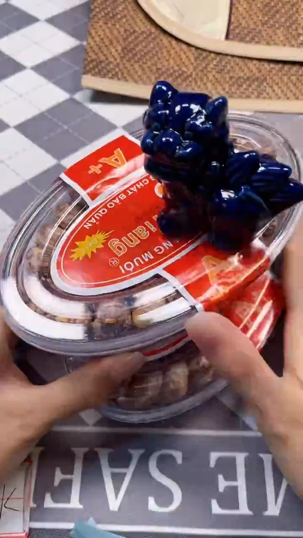 瓷片陶茶666文玩周边多人