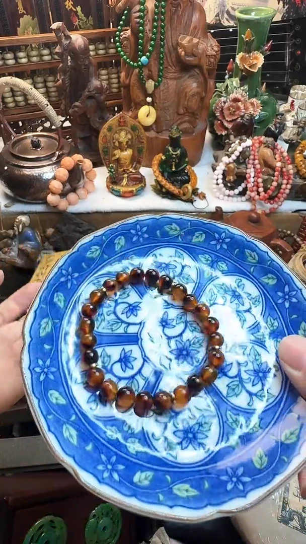 瓷器链接 一物一拍~