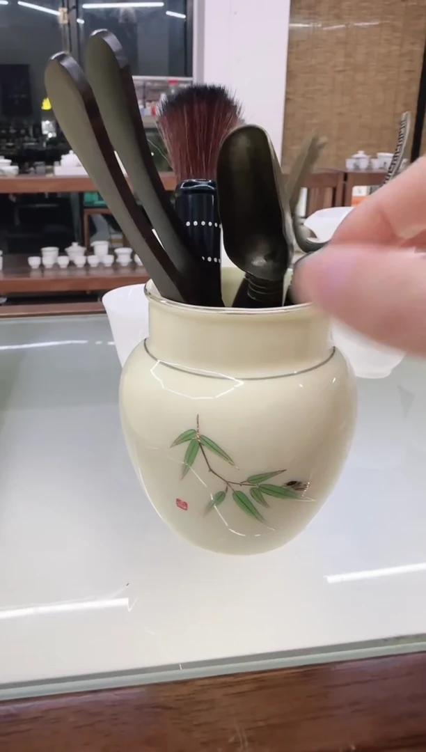 其他瓷言泥言泥言泥@YN58
