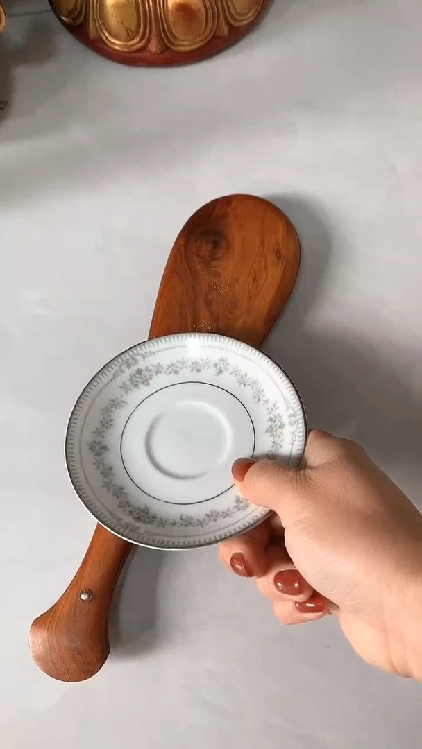 步**弓瓷器瓷器瓷器瓷器瓷器瓷器