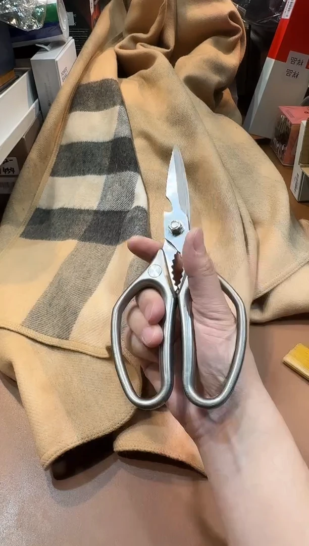 瓷片K447高端品质，京东包邮