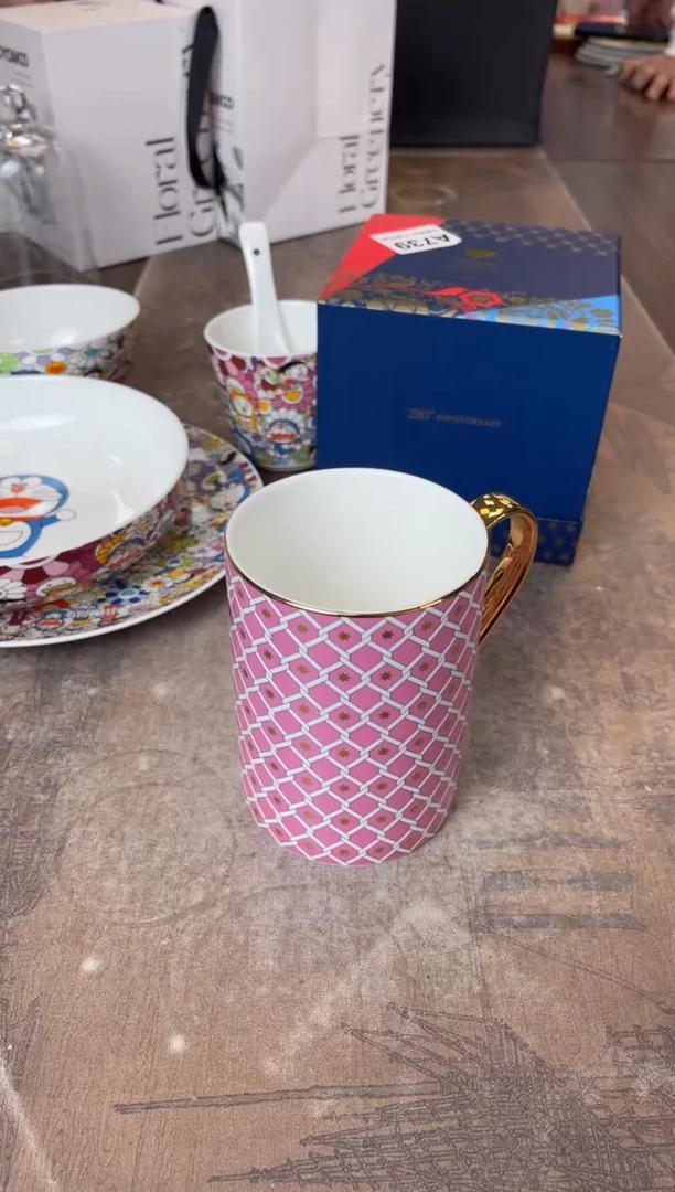 【闪购商品】杯别算了真划算买它@@H1631