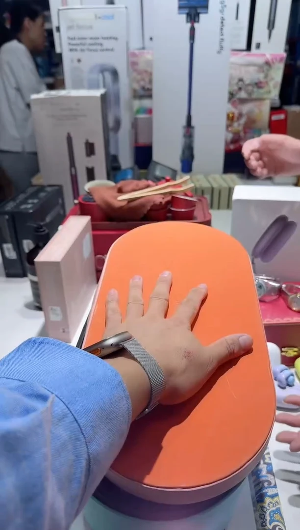 瓷片名品折扣名品折扣名品折扣@@1