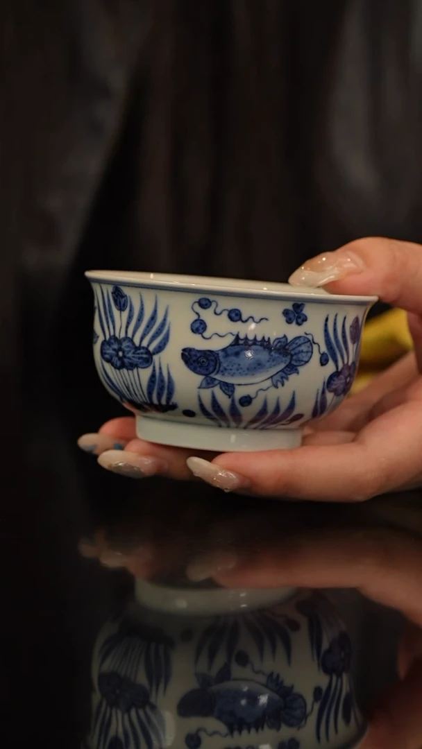 瓷瓷瓷瓷瓷瓷瓷瓷瓷