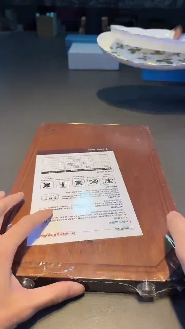 小新全球仓小新全球仓小新全球仓