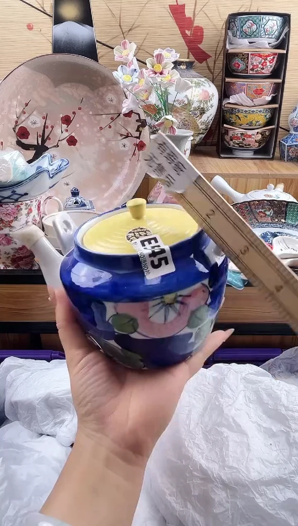 无***空==============e545二婚