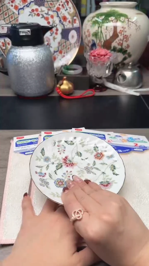 瓷片888瓷片瓷片瓷片瓷片