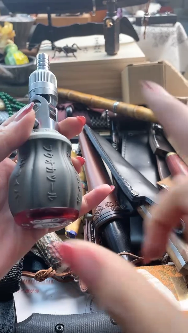 【闪购商品】瓷片lsd88888888888888