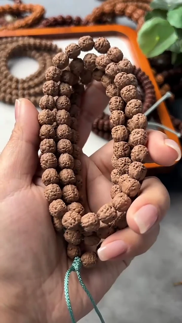 吊坠金刚菩提D****i11.11111