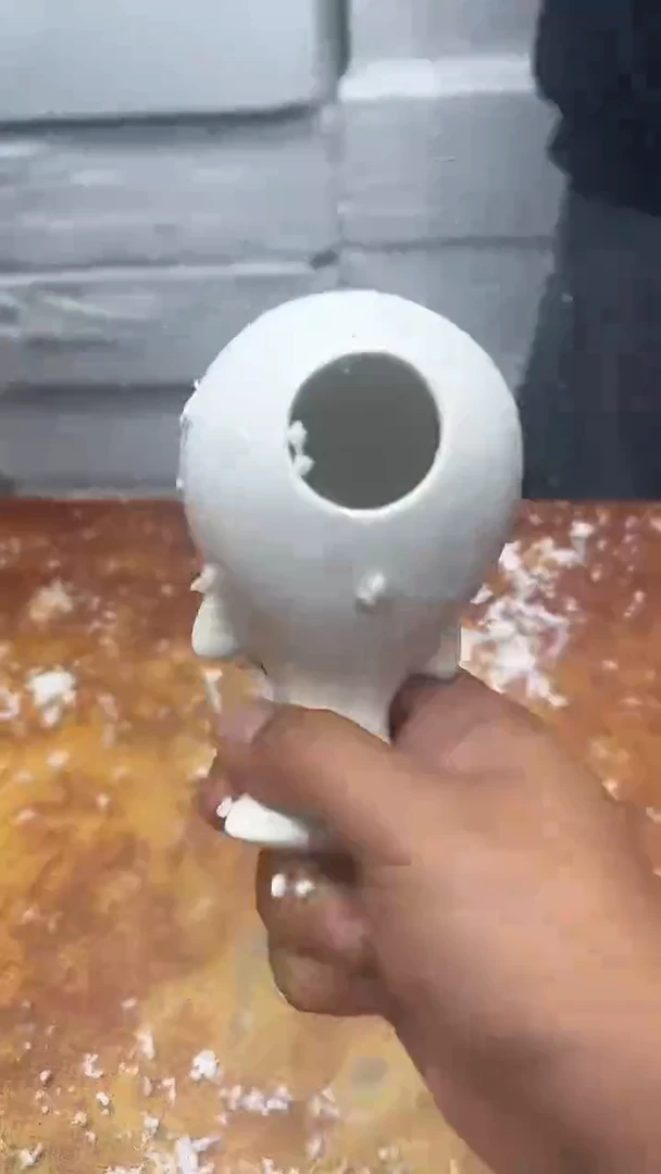 瓷片其他其他其他其他