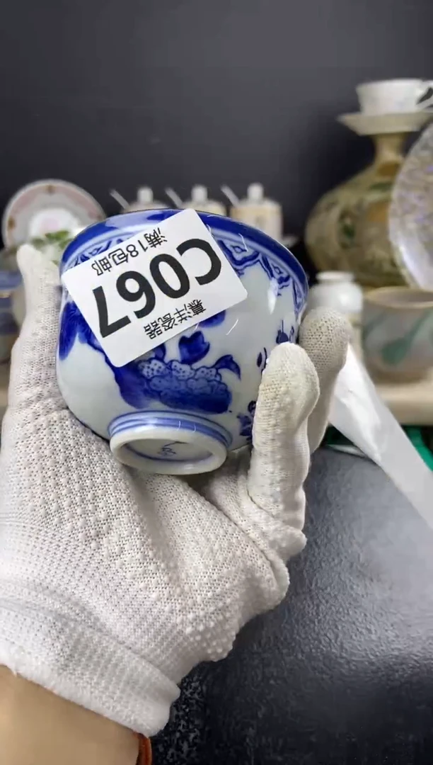 点关注，亮灯牌，满18包邮，感谢