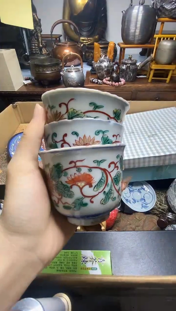瓷器瓷器瓷器瓷器