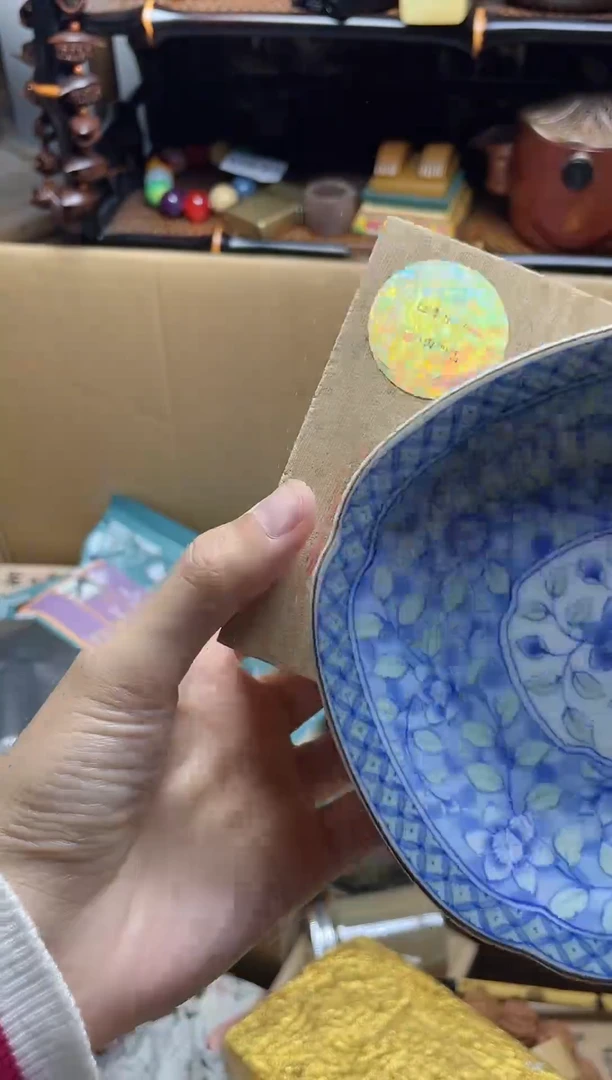 1瓷器瓷器瓷器瓷器