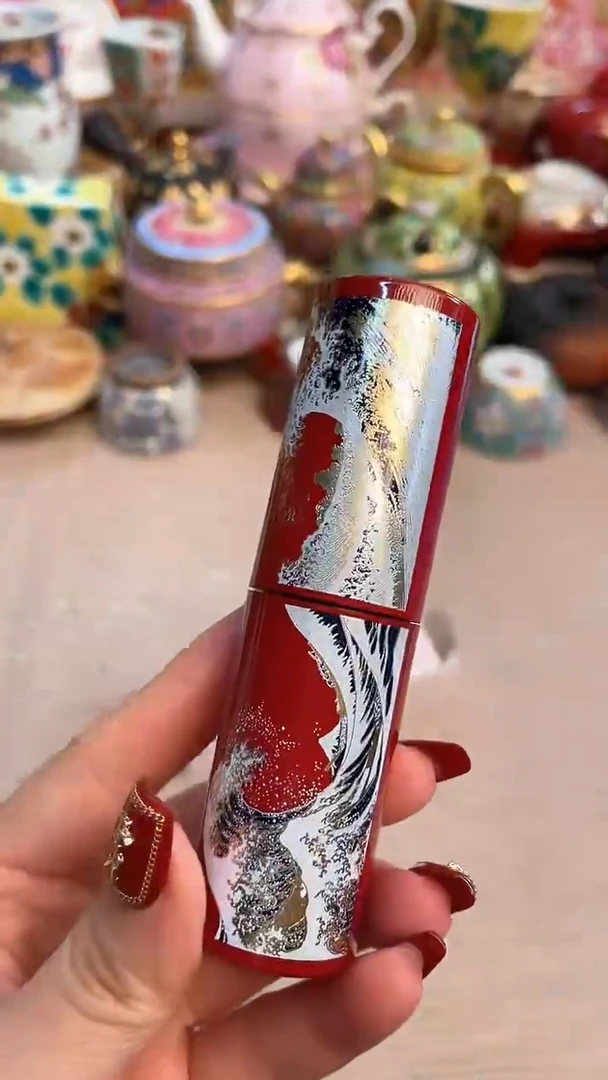 【闪购商品】摆件陶瓷陶瓷陶瓷陶瓷