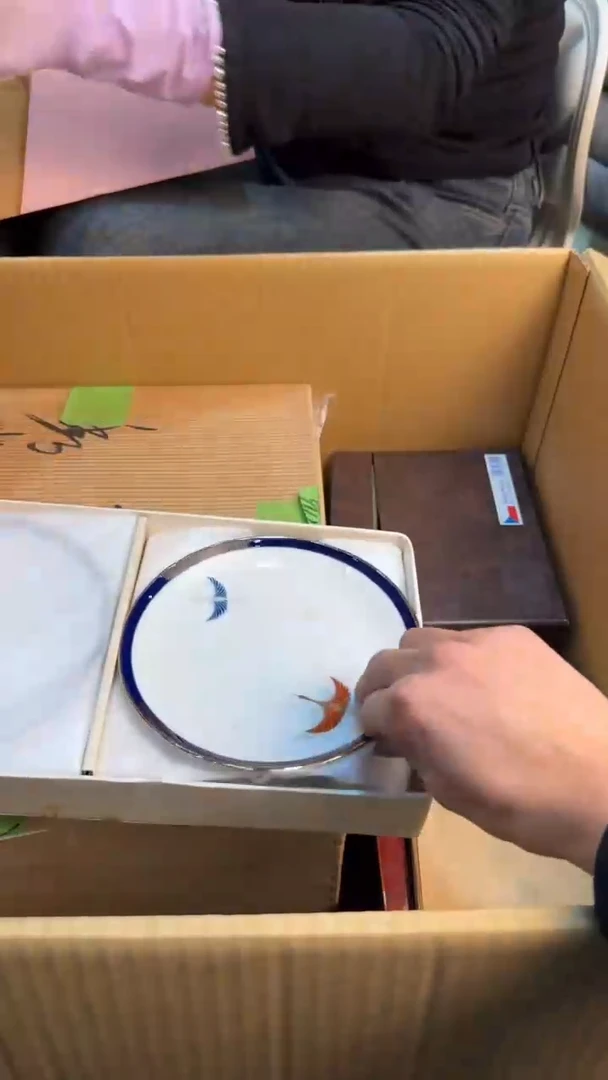 【闪购商品】茶盏8888888888    398