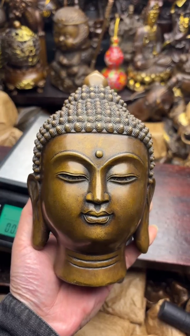 小周专属精选链接