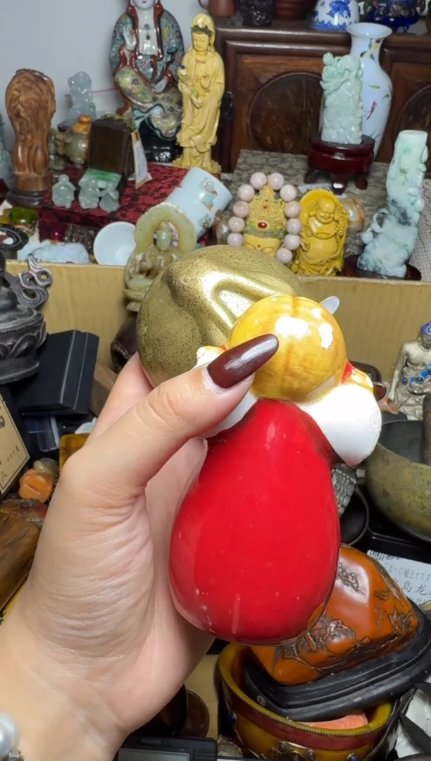 瓷片瓷器默认微瑕瓷器
