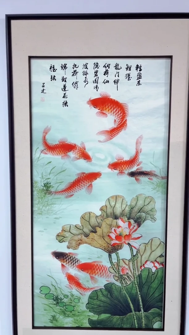 玉耀精选系列-飞飞专享054
