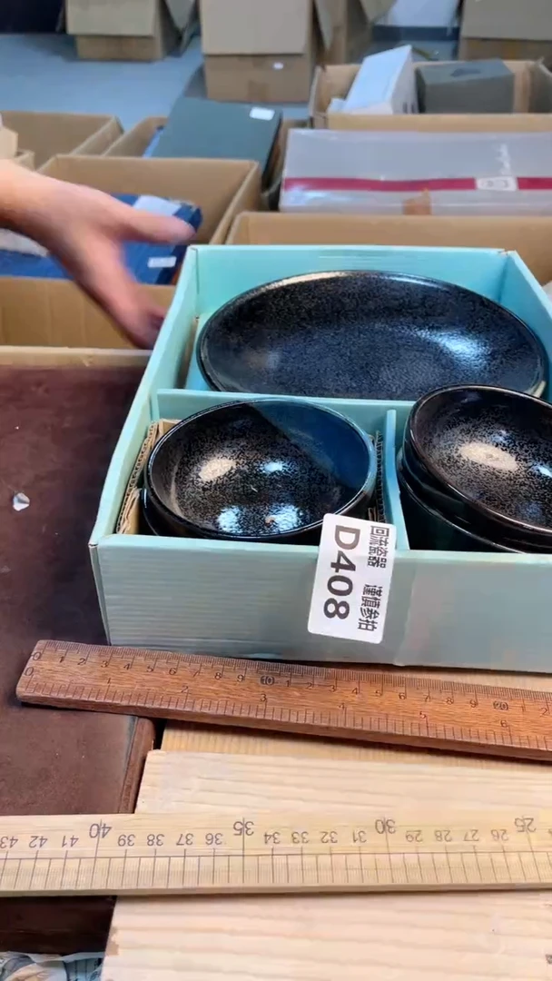 瓷片闪购闪购闪购闪购