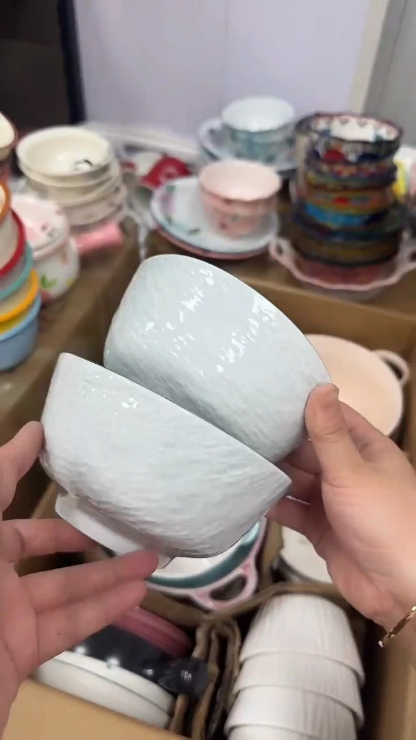 瓷微瑕专属链接20包（完美主义慎拍）