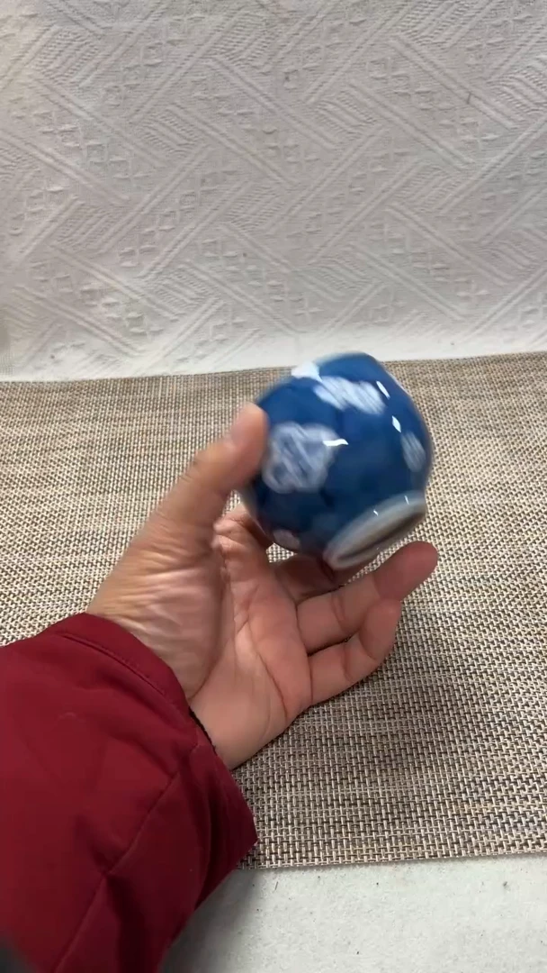 中古物品 有瑕慎拍 售出不退010