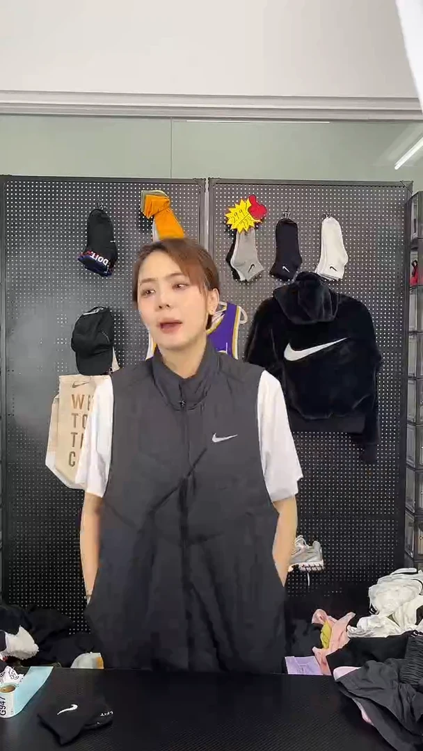 XXL947编码  直播间过款