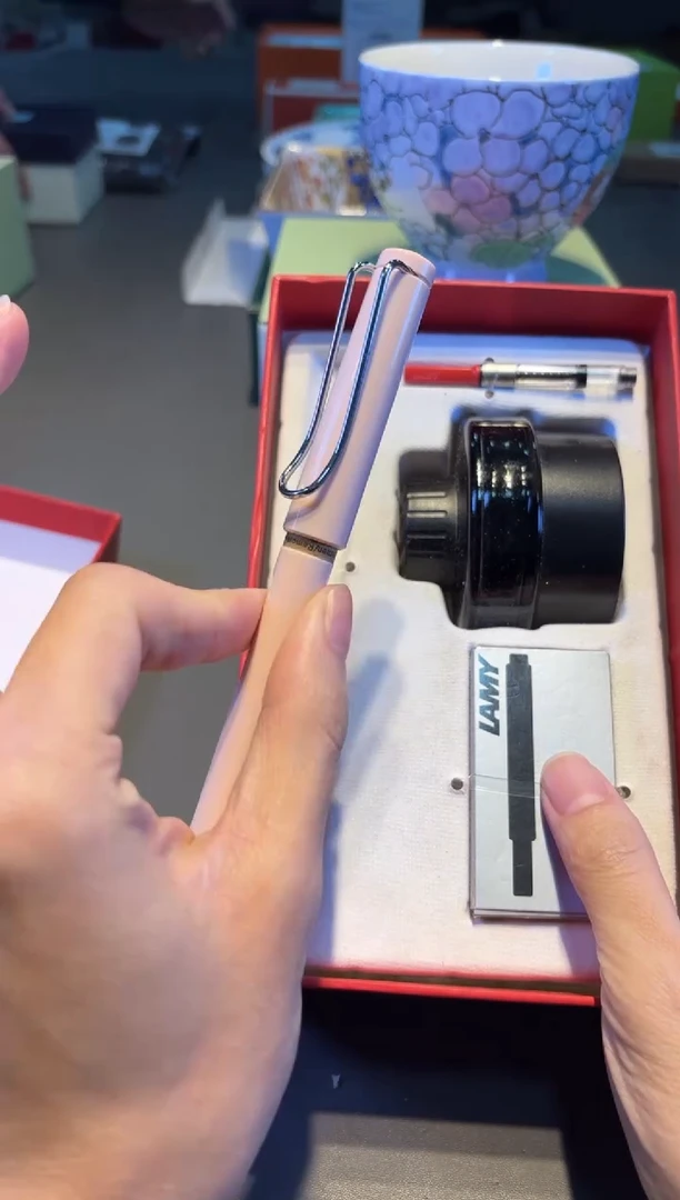 小新全球仓小新全球仓小新全球仓