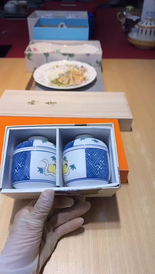 瓷片生活的本意就是开心@@1