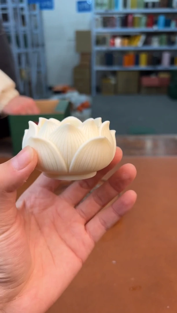 【闪购商品】星茶器清仓福利品¥¥¥¥¥¥¥