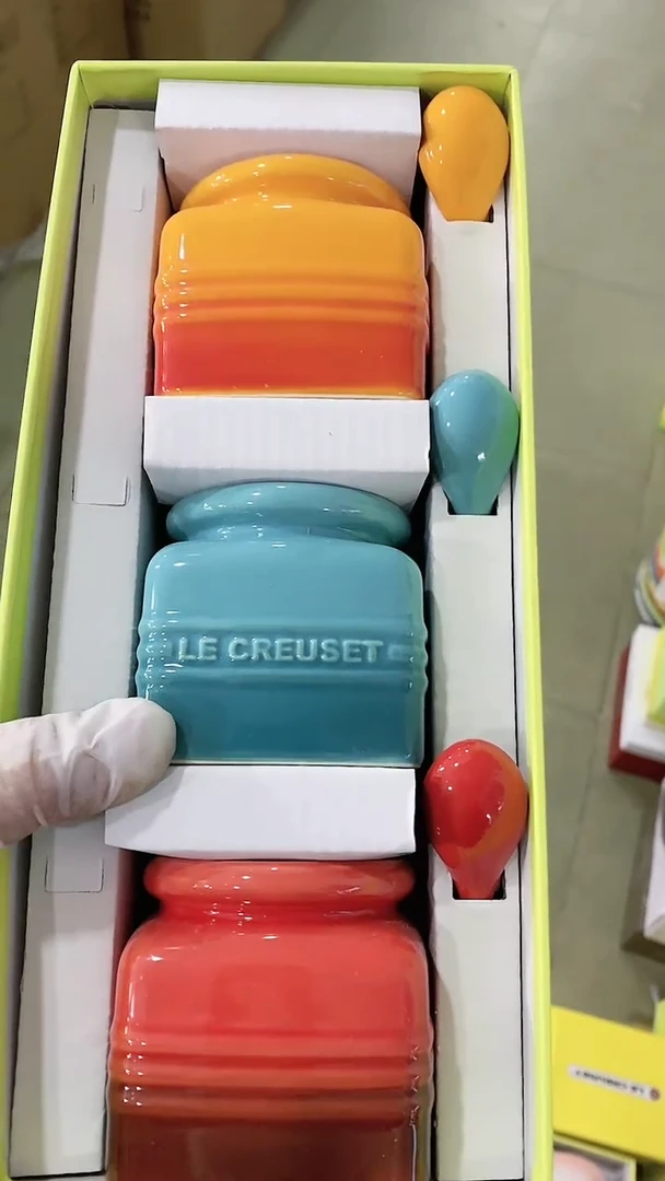 【闪购商品】瓷片111111111111111