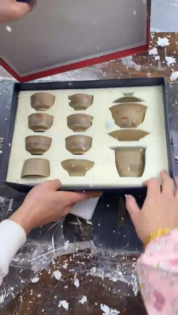 【闪购商品】@@@@@@@@@@@@@@@@