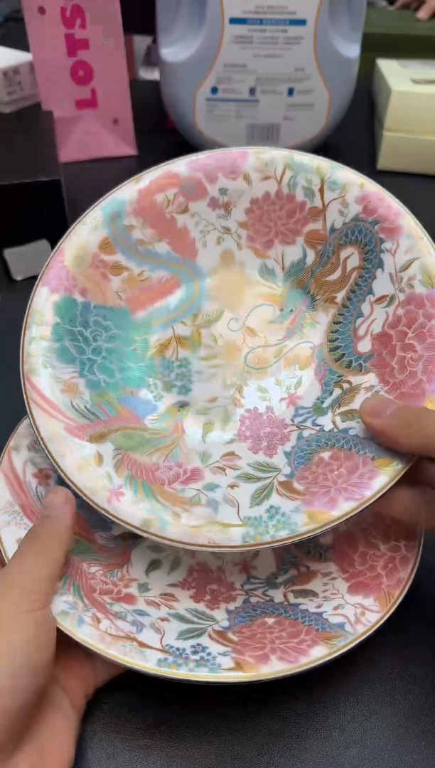 瓷片全新正品一件不留@@WE39