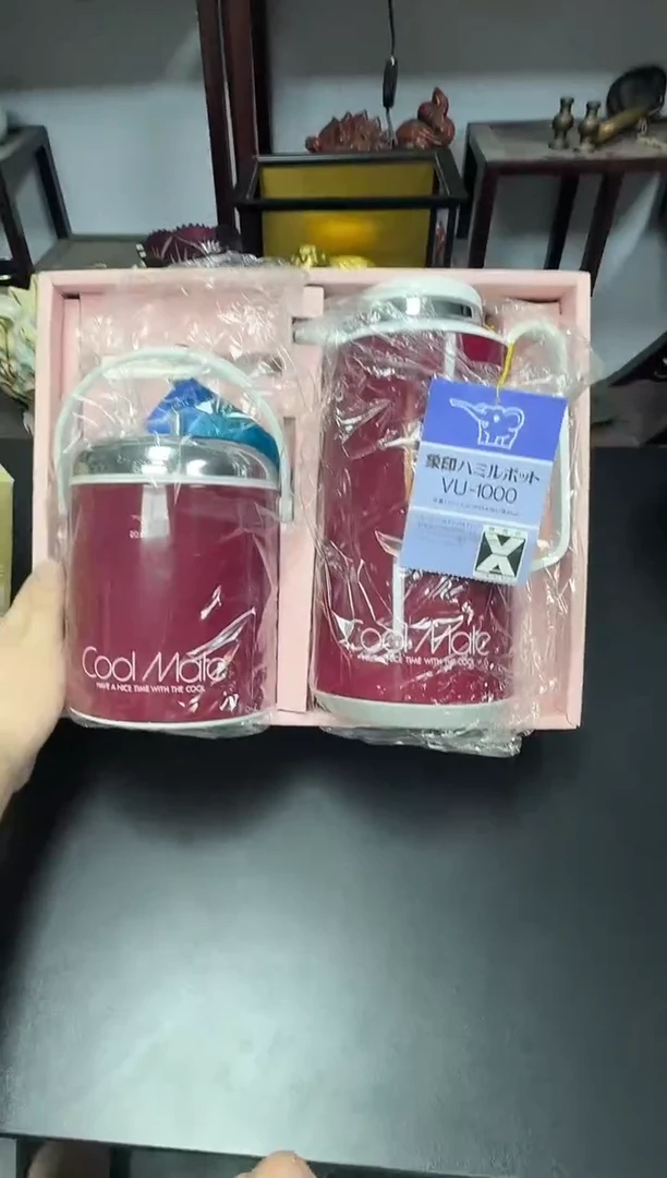 中古物品，天天好物94