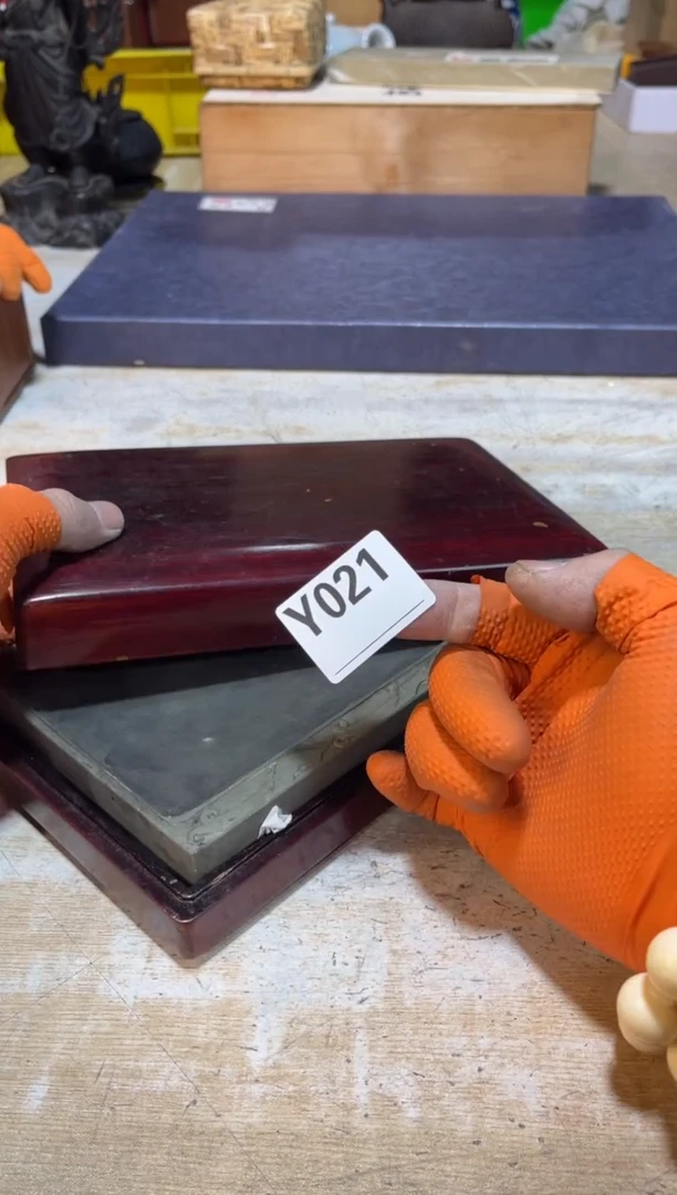 直播定闪专用链接鱼*记直播定闪专用链接