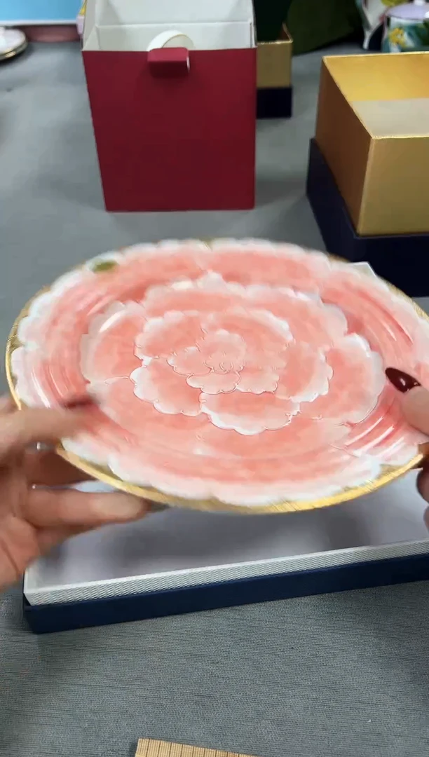 【闪购商品】瓷片新号点菜不计成本漏