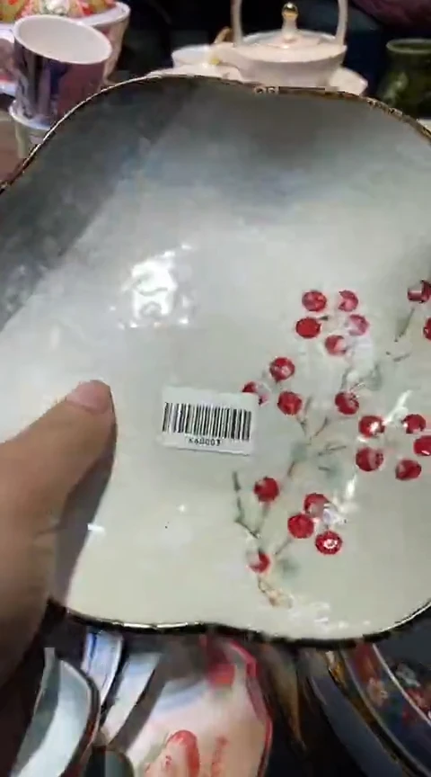 瓷片1111111111111@@1