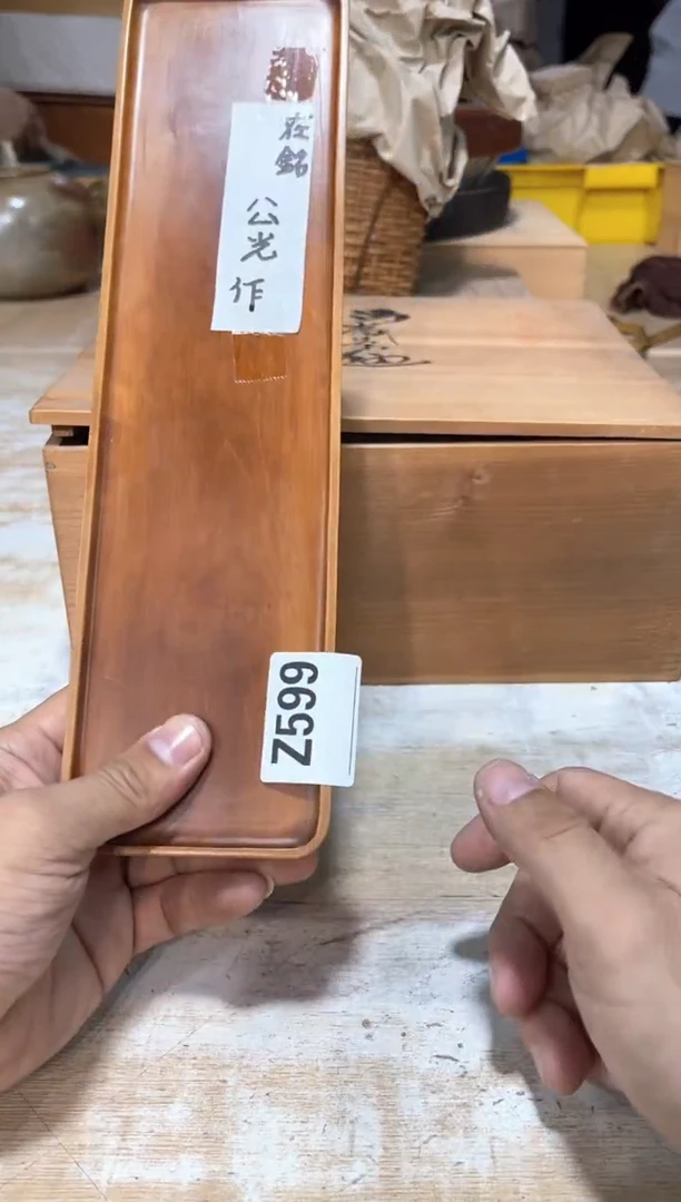 瓷片真***到直播定闪专用链接88888