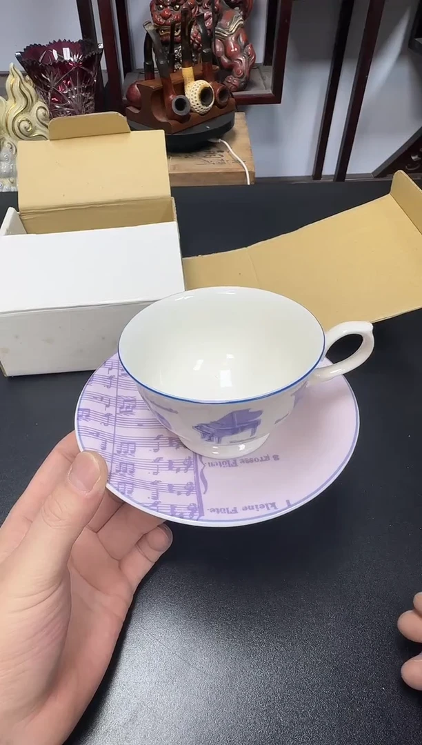 中古物品，天天好物52