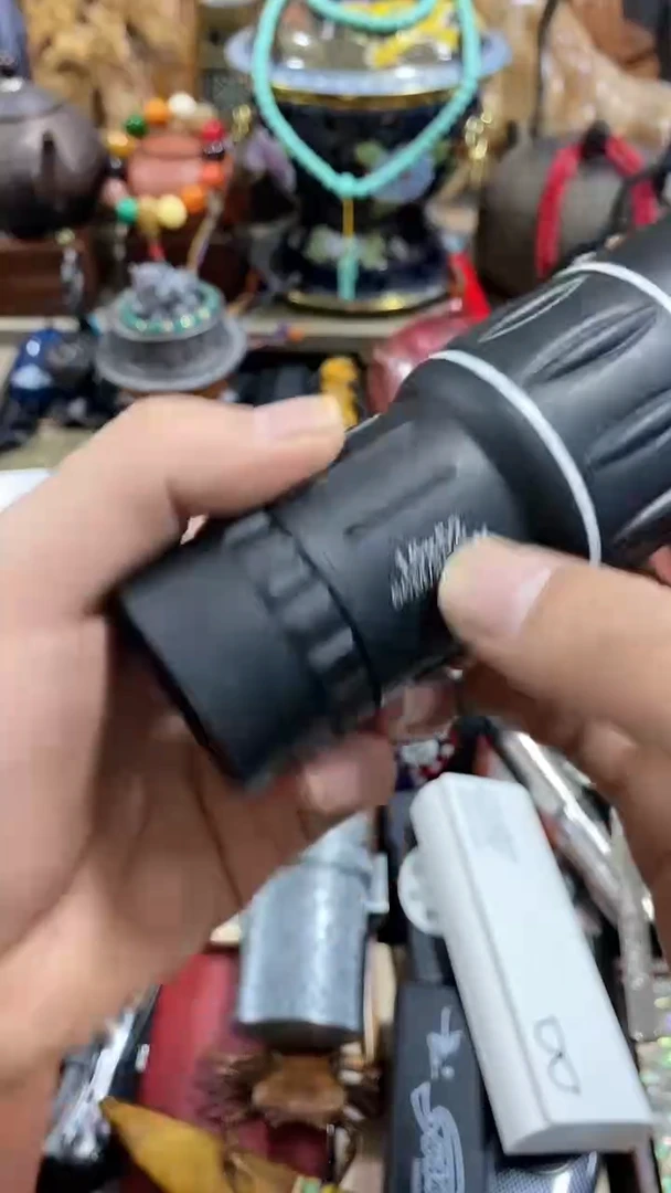 【闪购商品】瓷片闪购商品,如图所示