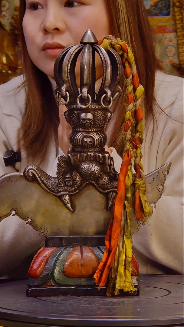 土**措000000000000000