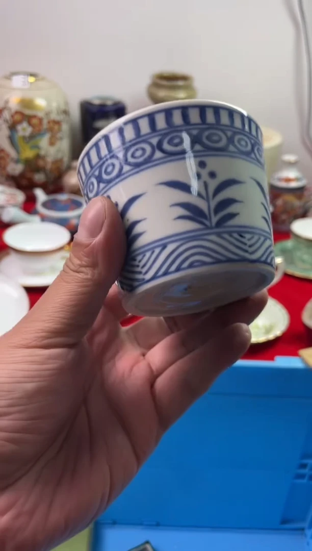 瓷片?**?7777777777 G679