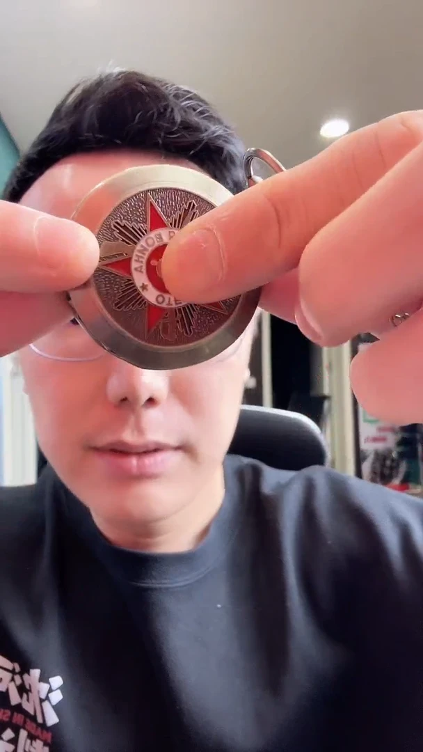 金属电子表 不退不换