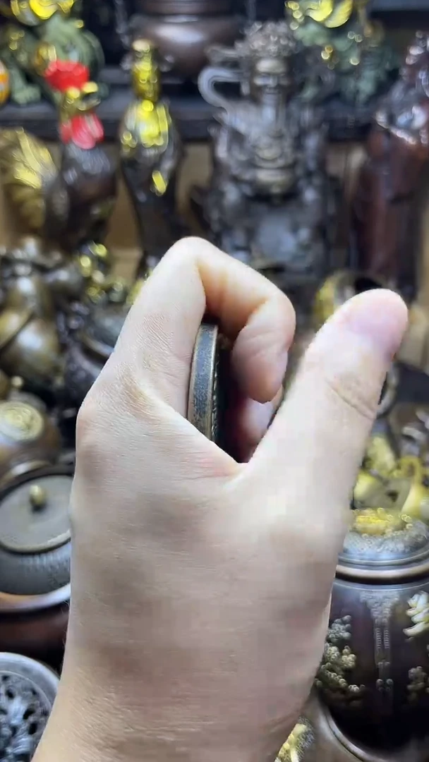 闪购链接，点击下单，有运费险