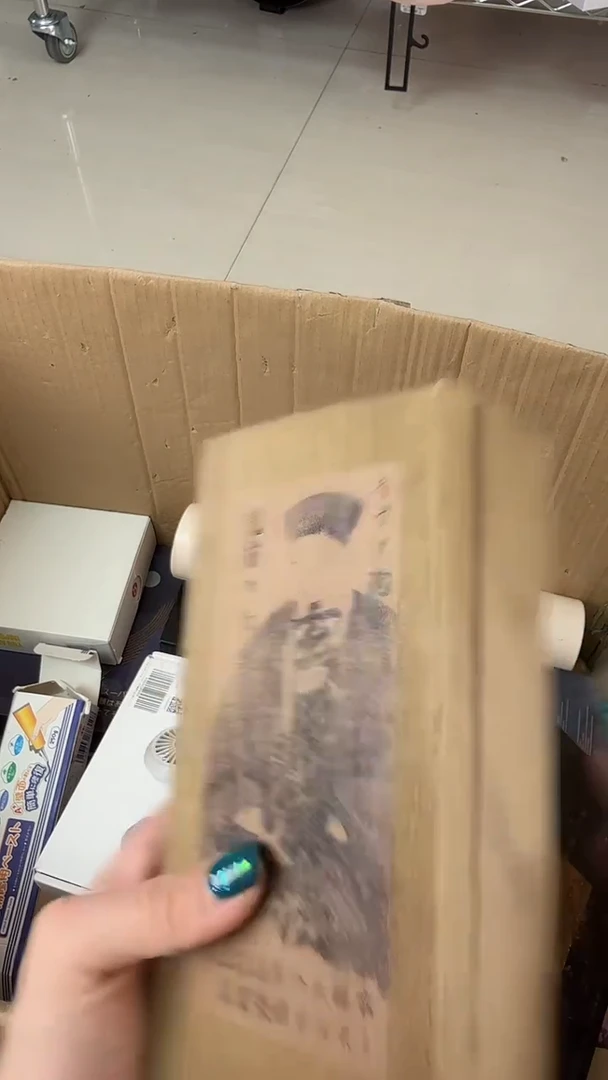罐木*瓷器瓷器瓷器瓷器杂货403