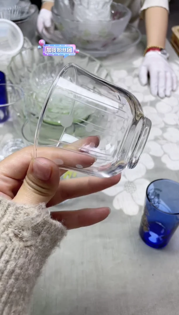 【闪购商品】/499精美瓷器感谢选购