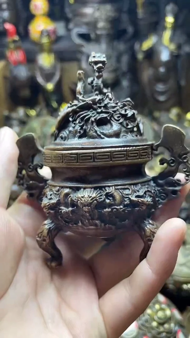 闪购链接，点击下单，有运费险