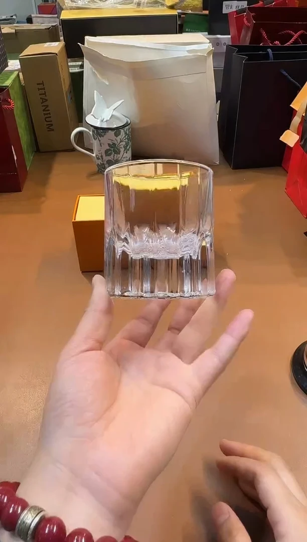 瓷片B246阿海专属，全场包邮