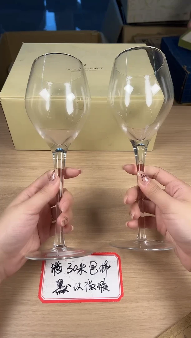 茶道陶瓷茶具套装
